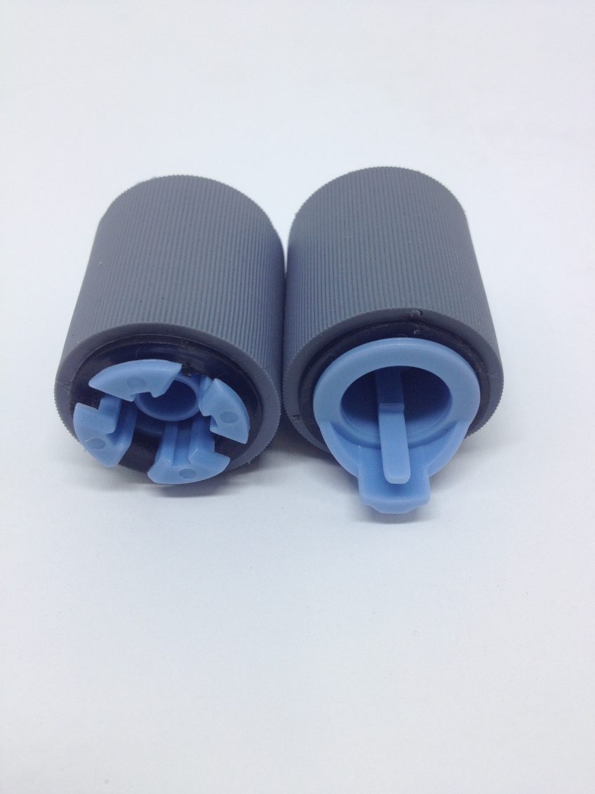 PICK UP ROLLER COMP P/ USO EM HP P4014 P4015 P4515 New Printer