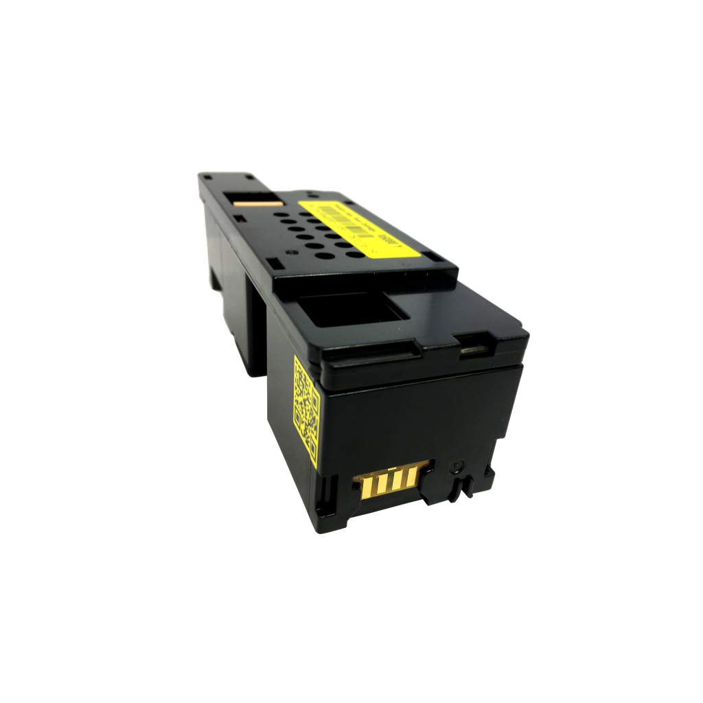 Toner Compatível p/ uso em Xerox Phaser 6000 6010 6015 | 106R01633 ...